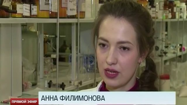 Свердловская студентка изобрела сахар-рафинад без калорий