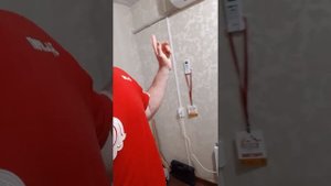 Теплэко кварцевый обогреватель реальный отзыв.