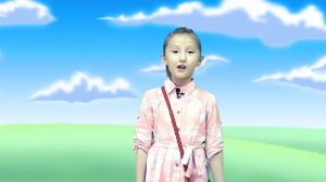 Стихи Асадова. Берегите своих детей