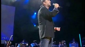 Alejandro Fernandez - La diferencia
