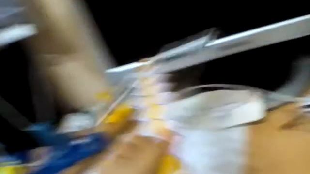 Обзор аифона, ноутбука,к кирка смотреть онлайн