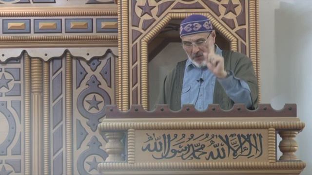 Почему люди лишают себя жизни смотреть онлайн