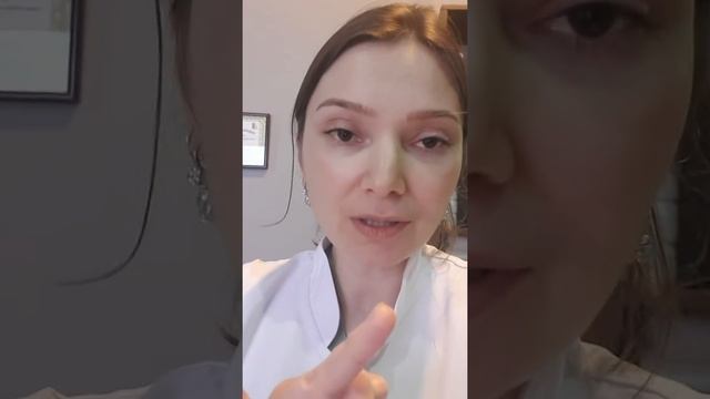 Жирный Тип Кожи. Что делать? смотреть онлайн