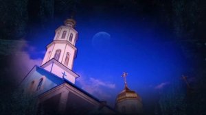 РАСКРЕЩИВАНИЕ Ритуал. Вся правда. Снятие крещения. Выход их Христианского эгрегора.Чёрная Магия.