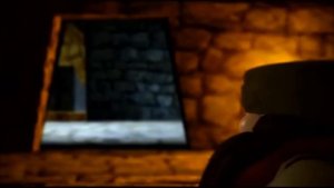 Dwarf fortress  "Великий и ужасный"  | О самой грандиозной инди-игре в истории