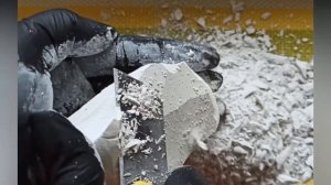 ?СТРАШНЫЕ ИСТОРИИ + мыло и мел?  мистика