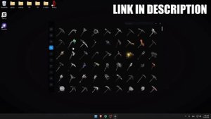 |САМЫЙ ЛУЧШИЙ СКИНЧЕНДЖЕР ДЛЯ |ФОРТНАЙТА| БЕЗ БАНА!!! Galaxy Swapper V2