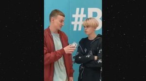 Я ржал до слез ? 20 Минут смеха 2023 Смешные видео - Лучшие Лютые ПРИКОЛЫ!Подборка приколов.