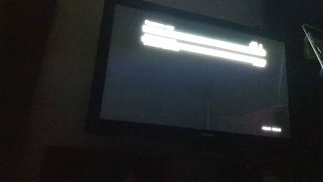 Стримеру по гта 5 онлайн смотреть онлайн