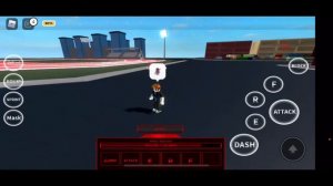 Гайд по игре Monster Ghoul