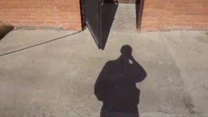 Копия видео "Гильзование дымохода. Видео"