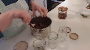 Как я  использую вяленные помидоры!