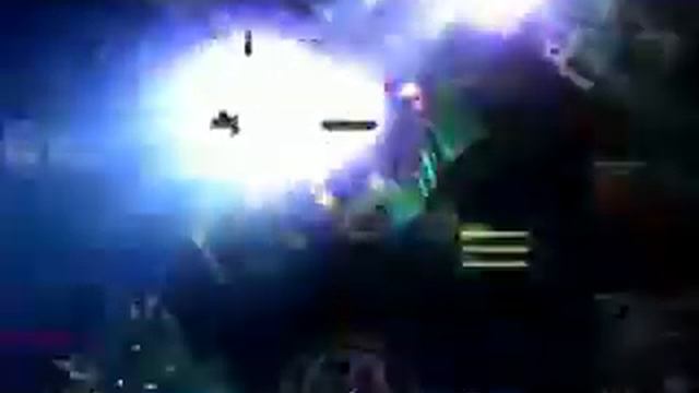 UED Solaris - Old Dev video with Vexor смотреть онлайн