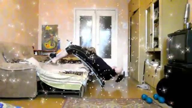 СЕРЕГА С ЕКАТЕРИНБУРГА КАЧАЕТ ПРЕСС смотреть онлайн