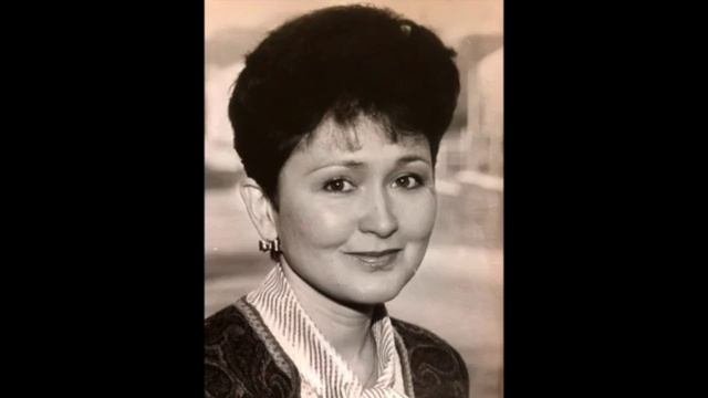 Вокальные циклы