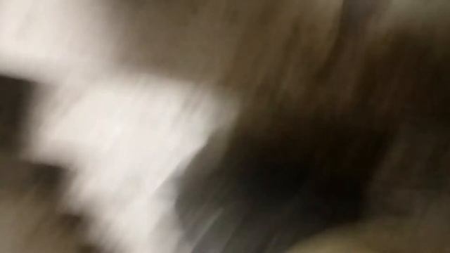 Аюттхая. Бонус! Что находится внутри Ступ?