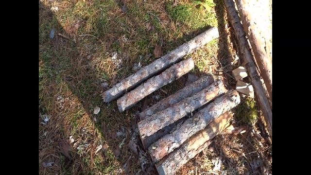 Пила Samurai Kiwami MP 240 MH тесты, обзор смотреть онлайн