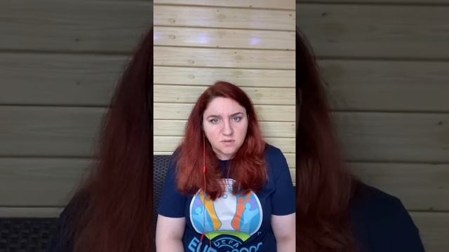 Почему мы выбираем нарциссов? Как не наступать на старые грабли? смотреть онлайн