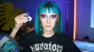 НЕЙРОСЕТЬ СОБИРАЕТ МЕНЯ НА ВЫПУСКНОЙ / Образ, платье, макияж и причёска на выпускной от ChatGPT