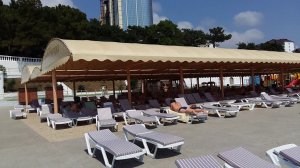 Геленджик. Красная талка. Часть 26 Цены. Услуги.