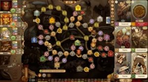 Gremlins Inc.#59 Случайный Проклятый