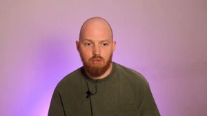 Как сказать сотруднику, что он уволен? @PavelGorodetskiy