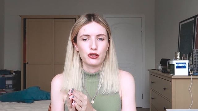 5 СОВЕТОВ, КОТОРЫЕ Я БЫ ДАЛА СЕБЕ В 11 КЛАССЕ смотреть онлайн