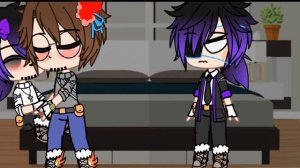 ~||Буду, буду тебя зажимать||~||меме||~||Helliam||~||Afton Family||~