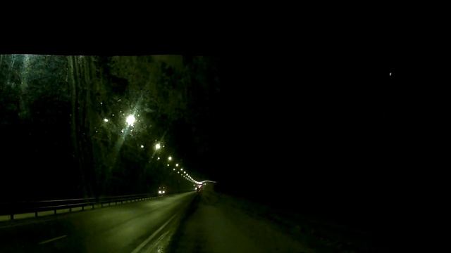 Упало давление масла в рейсе. Оказалось... смотреть онлайн