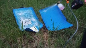 АККУМУЛЯТОРНАЯ МОЙКА(ТЕСТ3)