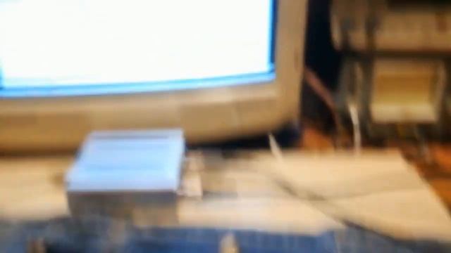 Лабораторная работа : Входной контур УКВ 2-01С смотреть онлайн