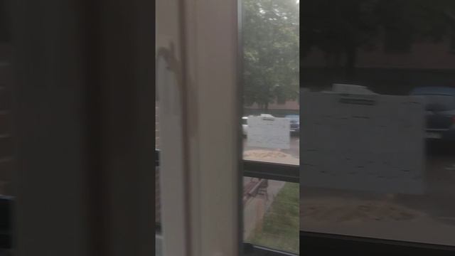 12 октября 2023 г. смотреть онлайн