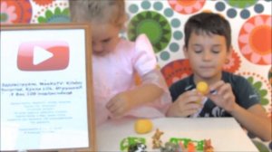 Киндер Сюрпризы NATOONS. Редкие игрушки и ВСЯ коллекция. Мир диких животных Натунс 2 часть