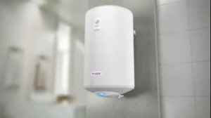 Tesy BiLight GCV1004420B11TSR