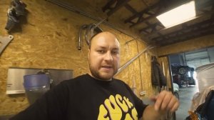 Lucky Station меняется. Что будет дальше?