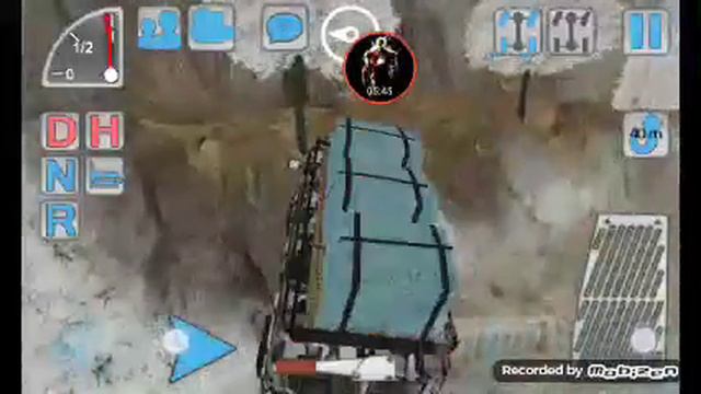 Dirt on tires 2 часть онлайн!!! смотреть онлайн