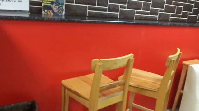 В парке мимоходом ??.Суши бар ??.Вечером суп харчо ? смотреть онлайн