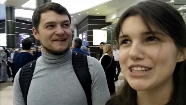 Мавлид ан - Наби смотреть онлайн