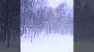 ЯКУТСКАЯ песня