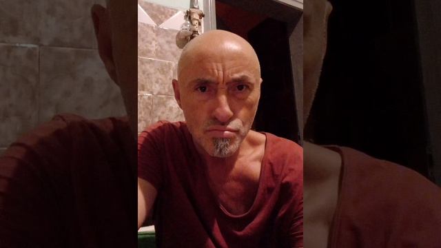 Разговор по делу. ч.2 Разговор не по делу. (из чата) смотреть онлайн