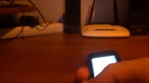 Обзор телефона Alcatel 1042D