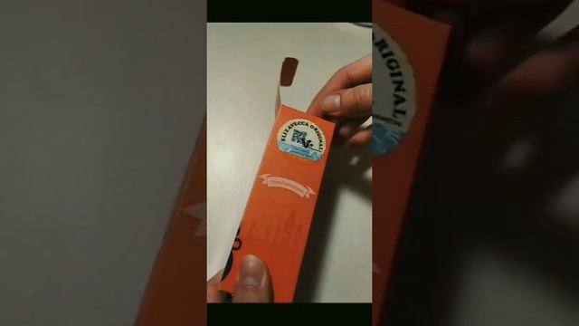 Сыворотка Elizavecca смотреть онлайн