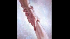 НИКОГДА НЕ ЕЗДИ НОЧЬЮ В МЕТРО! СТРАШИЛКИ – СПАЙДЕР И НИНДЗЯГО