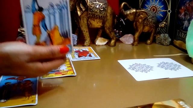 CANCER! ? "You Need To Know This Right Now! HUGE DECISION ABOUT THEM!" (03-04) NOV 2023 смотреть онлайн