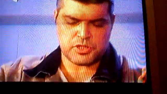 Галилео. Эксперименты. Горячая и холодная вода смотреть онлайн