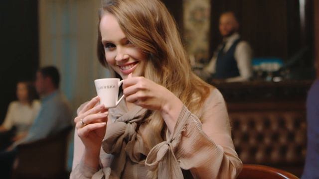 006 Short смотреть онлайн