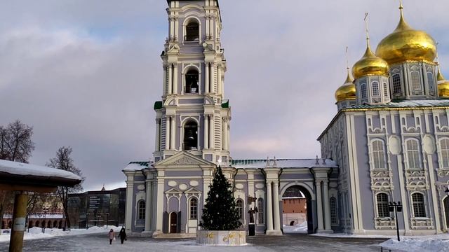 тула(2)
