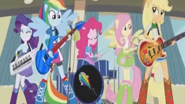 PMV-лето подари(не грусти скоро лето ):D смотреть онлайн