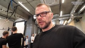 Мясорубка в Ростове! Троеборье в бицепсе! Прикидываем результат Сербина и Низами. Ответ Луговому