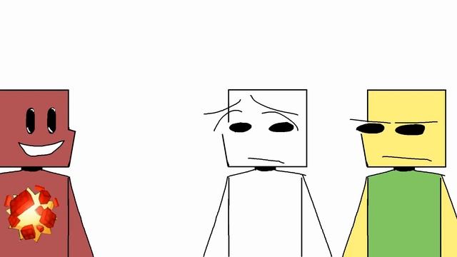 Нубы в Роблокс 10 смотреть онлайн